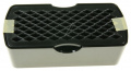 Saeco Drip Tray - Cp0652-01 Splash Protect support Smre-t